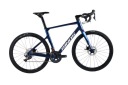 Шоссейный велосипед RINOS Odin 5.0 Shimano Ultegra R8000, полностью карбоновый