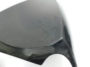. КРИЛО ПІДКРИЛОК ОБТІЧНИК BMW R 1150 R R1150R  (13498359093) фото min 11