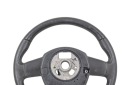 VOLANT MULTIFONCTION CUIR AUDI A3 8P LIFT 8R0419091F TNAphoto 9