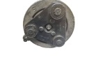 COMPRESSEUR POMPE CLIMATISATION FORD MONDEO MK IV MK4 1.8 2.0 16V 6G9119D629DBphoto 8