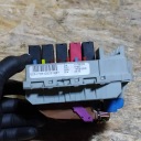 BOÎTE FUSIBLES FIAT CROMA II 51738102photo 14