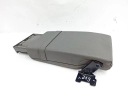 ARMREST MERCEDES-BENZ CLS (C219) A2199700530 34307867 3.0L 2005  photo 16