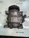 AUDI A6 C5 ALLROAD 2.5 TDI COMPRESSOR AIR CONDITIONER 4B0260805J photo 1 - milautoparts-fr.ukrlive.com