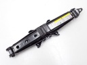 КОМПЛЕКТ РЕМОНТНИЙ ДОМКРАТ КЛЮЧ ВУХО ВКЛАДКА 5Q0011031B SEAT LEON 3 5F 14R  фото 9