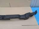 AUDI A3 8Y0807550 АБСОРБЕР ПІНКА БАМПЕРА ПЕРІД  (12686543049) фото min 9