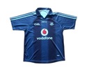 2010-11 ДУБЛИН (ÁTH CLIATH) O'Neills Vodafone размер M