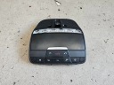 PAVILLON COMPLÈTE ENSEMBLE MERCEDES-BENZ GLC X253 C253 A0009018503photo 10