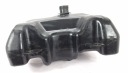 TGB BLADE 550 02 RÉSERVOIR RÉSERVOIR CARBURANTSphoto 4