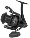 Катушка Fox EOS 10000 FD 5,51