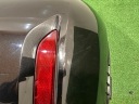 TOYOTA AYGO X PARE-CHOCS ARRIÈRE ARRIÈRE 52151-0H060photo 8