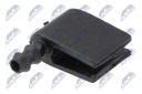 EDS-VW-049 NTY BUSE LAVE-GLACE VITRES AVANT NTYphoto 13