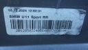 BMW X1 U11 MODULE PARE-CHOCS ARRIÈRE ARRIÈRE 9881934photo 8