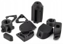 3D-печать услуги 3D-печати 3D-печать 3D-печать