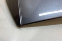SPOILER COUVERCLES DE COFFRE COUVERCLES DE COFFRE BMW 5 TOURING (E61) 7061467 2.0L DIESEL 130KW 2009photo 8