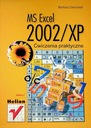 Практические занятия по MS Excel 2002 XP