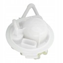 FILTRE POMPES CARBURANTS 7L0919679 FILTRE CARBURANTS FILTREphoto 12