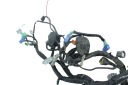 ПРОВОДКА ЕЛЕКТРИЧНА КОМПЛЕКТ ПРОВОДІВ HONDA GL 1800 GOLDWING 01-16 U-11 32100MCA791  (18763385014) фото min 5