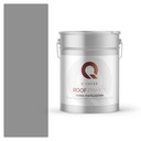 КРОВЕЛЬНАЯ ГРУНТОВКА СЕРАЯ 7045 СЕРАЯ СЕРАЯ 10Л ДЛЯ КРЫШИ ПРЕМИУМ