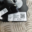 ПІДЛОКІТНИК SKODA ELROQ 5LA864207ZFI 33622969 150KW 2025  (18502351833) фото min 6
