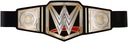 Majstrovský pás Mattel WWE Wrestling EAN (GTIN) 746775238315
