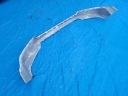 VW CRAFTER II 2 PARE-CHOCS SPOILER INFÉRIEUR AVANT AVANT 7C0807819A 0810photo 11