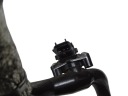 TUYAU FIL AIR CAPTEUR OPEL INSIGNIA A 2.8 V6 TURBO 260KM 2008-2017photo 9