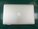 APPLE MACBOOK AIR 5.1 A1465 2012 MID на запчасти АККУМУЛЯТОР