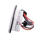 2 ШТУКИ 18LED ОСВІТЛЕННЯ НОМЕРА НОМЕРА ДЛЯ VOLVO V70 XC70 S60 S80 XC90  фото 10