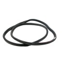 BMW F22 F82 M2 LCI УПЛОТНИТЕЛЬ КРЫШКИ КРЫШКИ БАГАЖНИКА БАГАЖНИКА 7304538  (15500000018) фото min 9