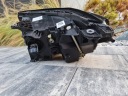 BMW 5 G60 G61 I5 M5 G90 G99 PHARES COMPLET LED ADAPTIVE 5A798D1-07 5A798D2-08photo 14