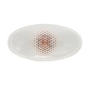 MIGACZ PRZÓD LEWY TYC 18-0303-00-2