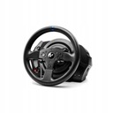 Kierownica Thrustmaster T300RS GT Edition PC/PS5/PS4 Stan opakowania oryginalne