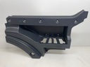 НОВЫЙ ОРИГИНАЛЬНЫЙ MAN TGX 3 TG3 STEP