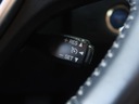 Toyota Auris Hybrid, Salon Polska, Serwis ASO Klimatyzacja automatyczna jednostrefowa