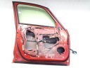 PORTES GAUCHE AVANT GAUCHE AVANT HONDA JAZZ 5 V 2020-photo 12