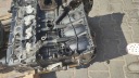 MERCEDES-BENZ CLA W117 2014 ДВИГУН КОМПЛЕКТНИЙ 2.2CDI 651.930  (17357014190) фото min 13