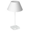 Lampa stołowa Table lamp USB Luminex 1 Punkt świetlny (899) • Cena ...