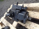 Гидравлический насос REXROTH A11V040EP2D/10L