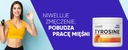 OSTROVIT TYROZÍN SUPREME PURE TYROSINE 210 G Dátum spotreby do 2 týždňov od dátumu nákupu