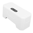 Тіло — фото 10