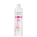 avon Nutra Effects Płyn micelarny soothe 400ml