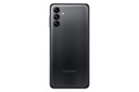 Смартфон Samsung Galaxy A04s A047 LTE оригинальная гарантия НОВЫЙ 3/32 ГБ