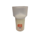 Wkład do znicza ZW-9