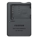 ВНЕШНЕЕ зарядное устройство FUJIFILM BC-W126S для аккумулятора W126