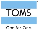Topánky TOMS dámske ľahké tenisky Slip-On biele 40 Originálny obal od výrobcu škatuľa