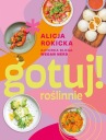 Готовить! растение - Алиция Рокицка