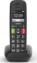 Беспроводной стационарный телефон GIGASET E290