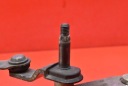 MÉCANISME PETIT MOTEUR ESSUIE-GLACES AVANT EUROPE 31385115 VOLVO S90 2 II 16-20photo 11