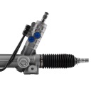 РЕЙКА РУЛЬОВА DO BMW E39 520D/525D/530D 1998-2003 32136751745  фото 14