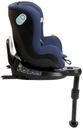 АВТОКРЕСЛО CHICCO SEAT2FIT I-SIZE AIR 45–105 СМ INK AIR